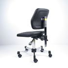 Espaldar ergonômico confortável e Seat da inclinação da cadeira do ESD com ângulo Lockable fornecedor