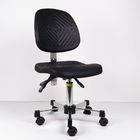 Cadeiras ergonômicas da produção industrial com superfície Nonslip de Seat e da parte traseira fornecedor