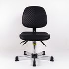 Cadeiras ergonômicas da produção industrial com superfície Nonslip de Seat e da parte traseira fornecedor