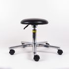 Cadeiras ergonômicas especificamente projetadas do laboratório para científico/engenharia fornecedor
