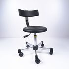 As cadeiras industriais ergonômicas fornecem ajudas máximas do apoio para aliviar o esforço fornecedor