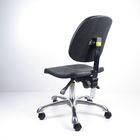 Cadeiras ergonômicas Seat do ESD do polipropileno durável e utilização de múltiplos propósitos do espaldar fornecedor